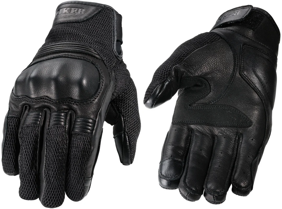 fc-moto-2202607131654121109580