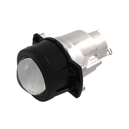 fc-moto-2202607131700151110089