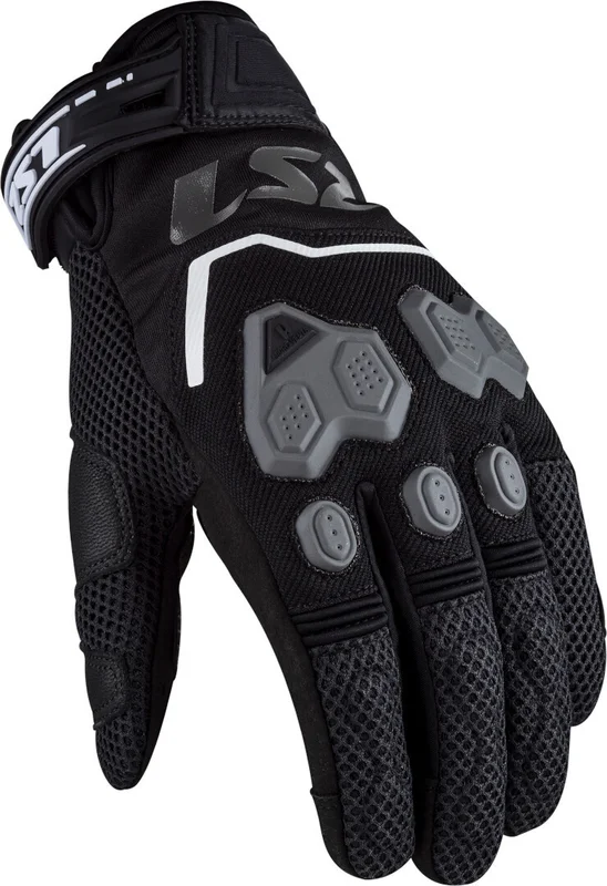 fc-moto-2202607131700441110130