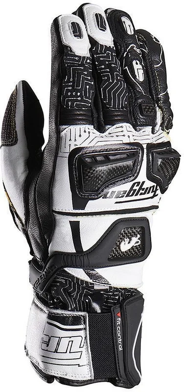fc-moto-2202607131702101110308
