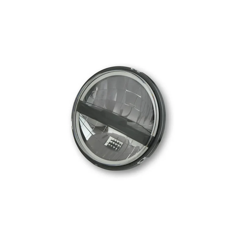 fc-moto-2202607131706461110813