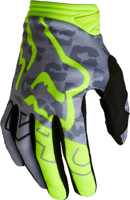 fc-moto-2202607131707031110837