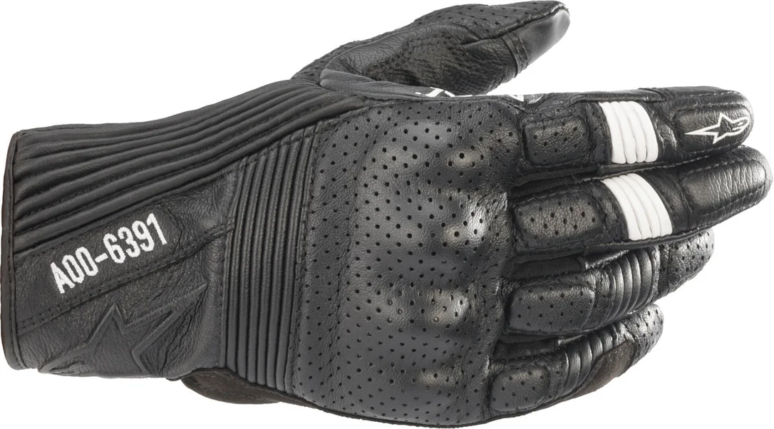 fc-moto-2202607131712291111348