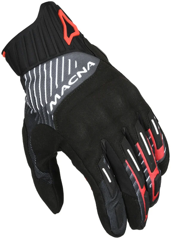 fc-moto-2202607131715251111601