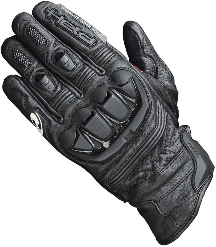 fc-moto-2202607131722421112331