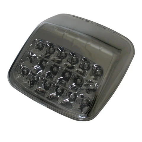 fc-moto-2202607131725251112647