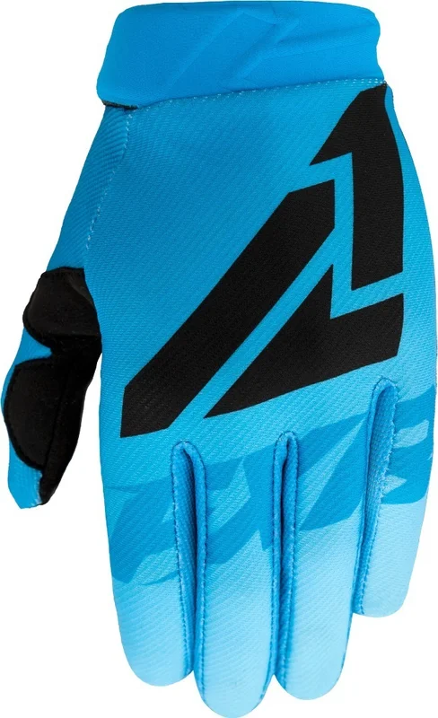 fc-moto-2202607131727061112839