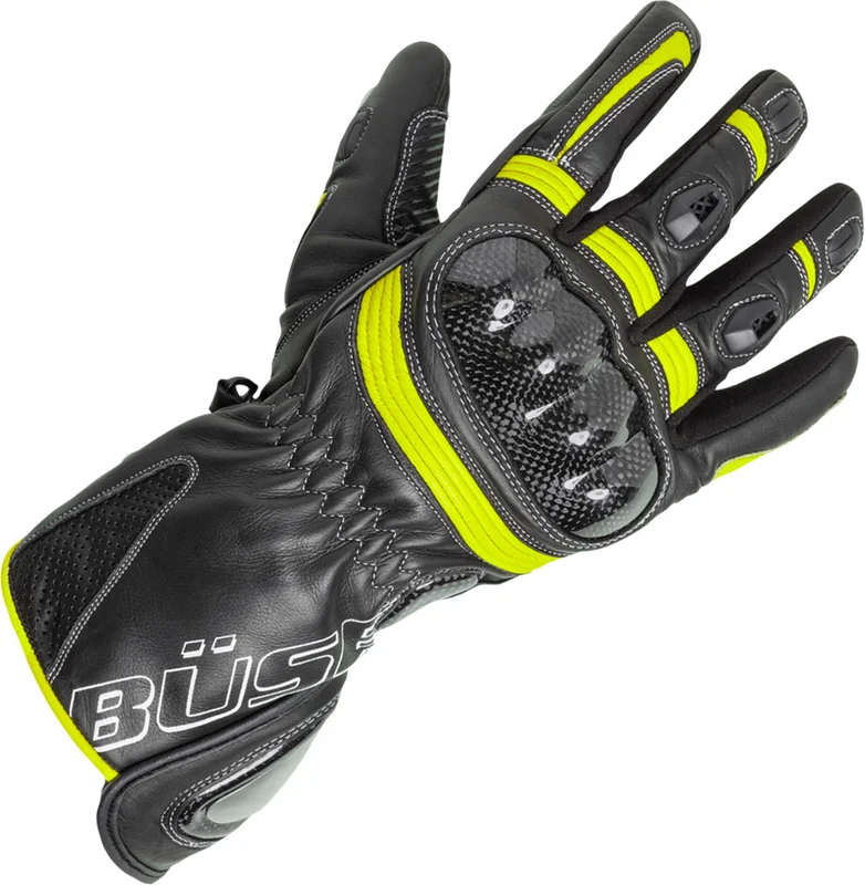 fc-moto-2202607131728481113038