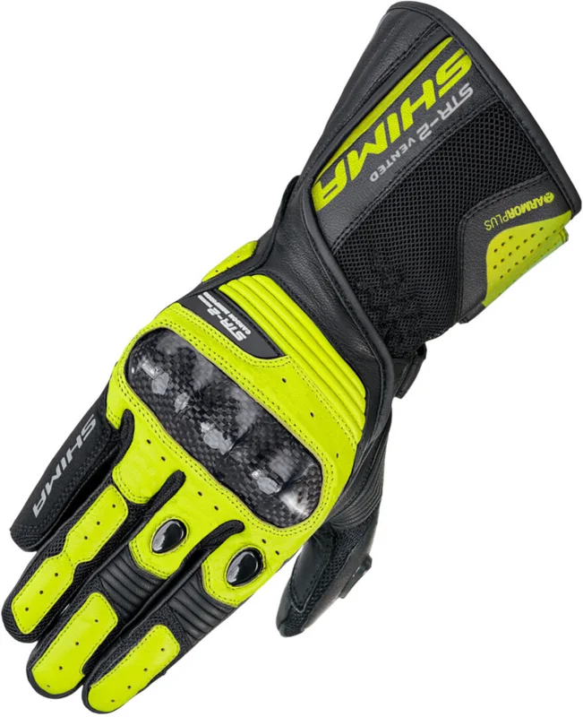 fc-moto-2202607131736171114001