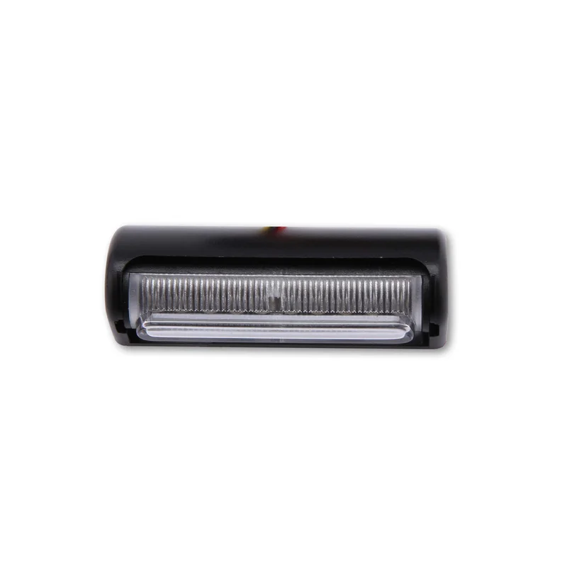 fc-moto-2202607131736181114002