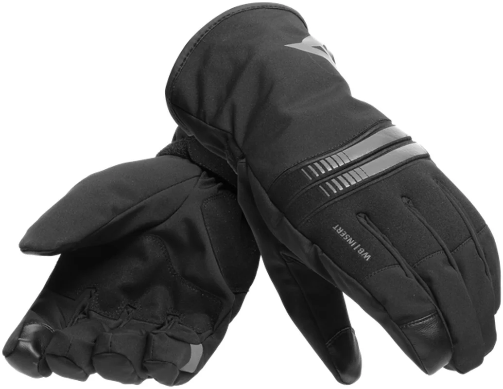 fc-moto-2202607131740351114468