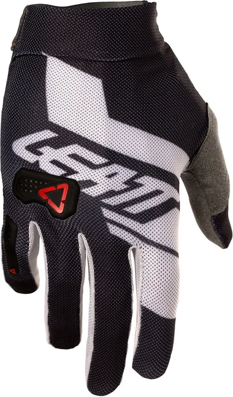 fc-moto-2202607131747391115280