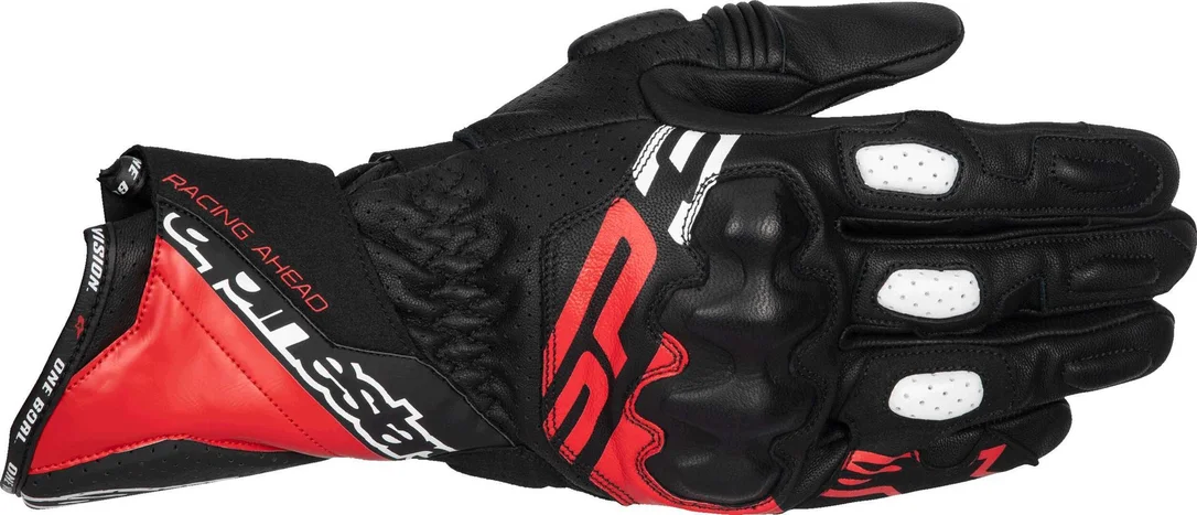 fc-moto-2202607131749501115494