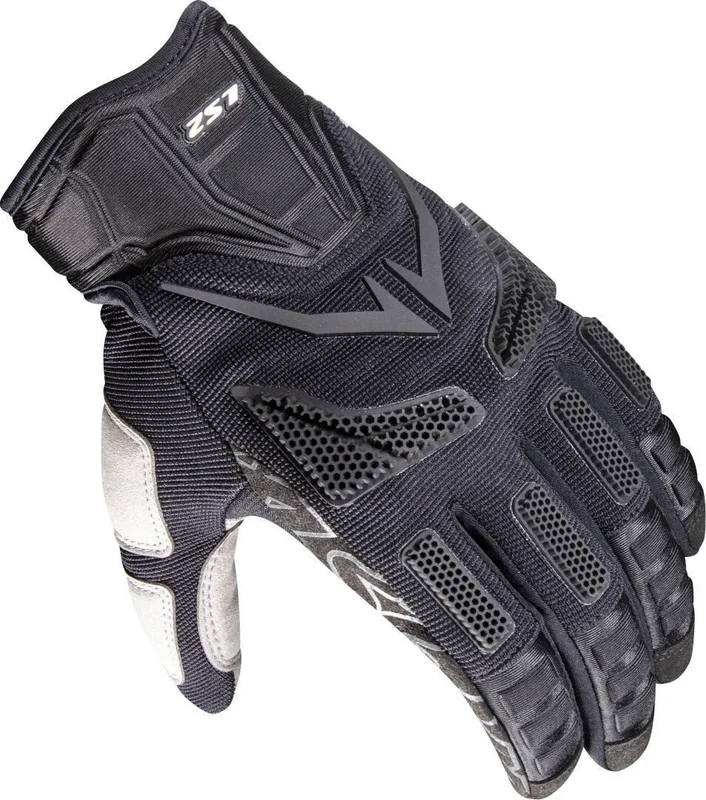 fc-moto-2202607131753111115840
