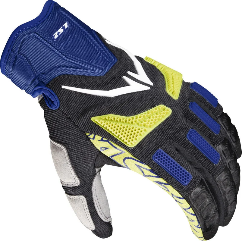 fc-moto-2202607131753191115860