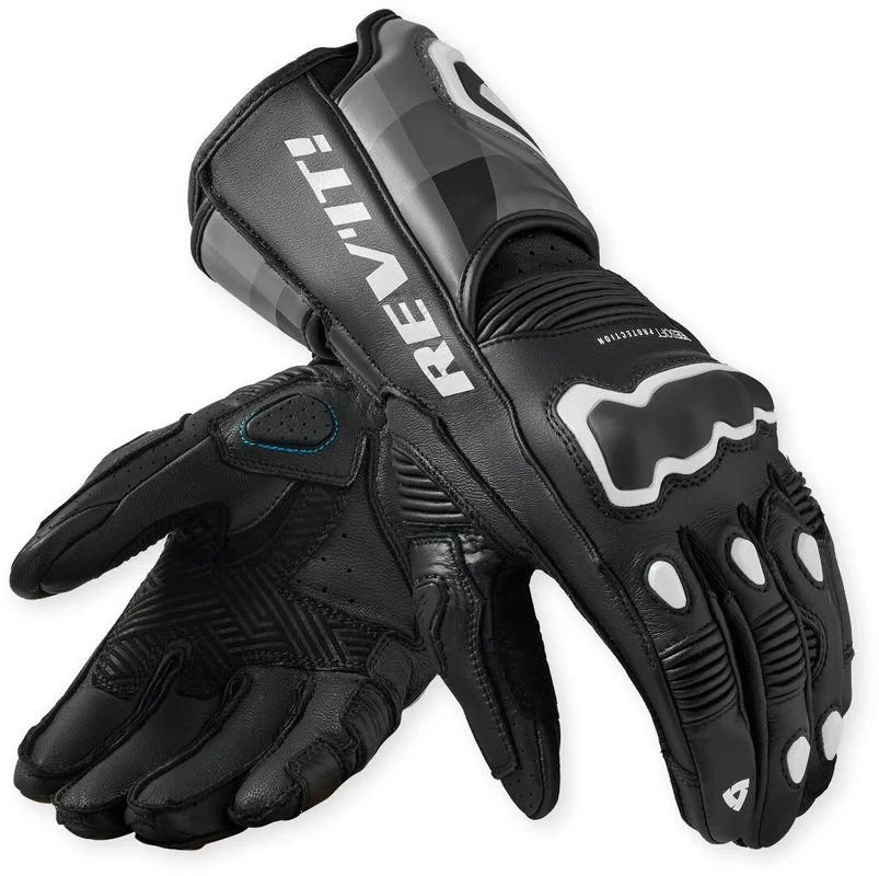 fc-moto-2202607131754411116031