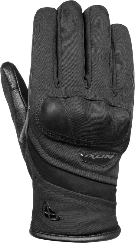 fc-moto-2202607131800151116639