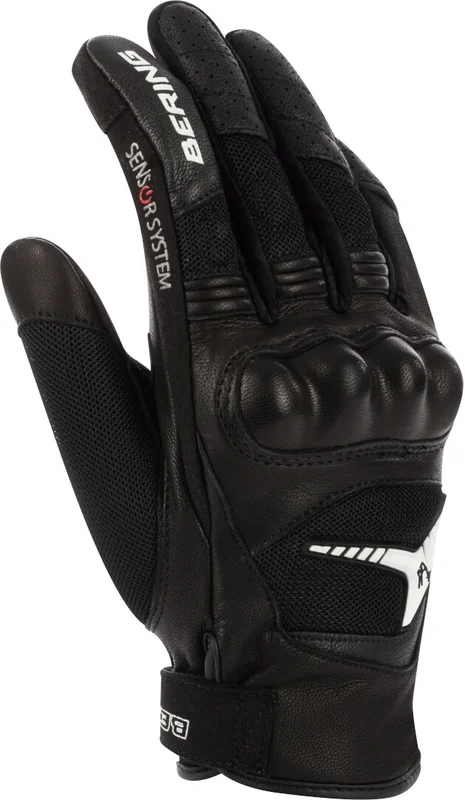 fc-moto-2202607131803151116942