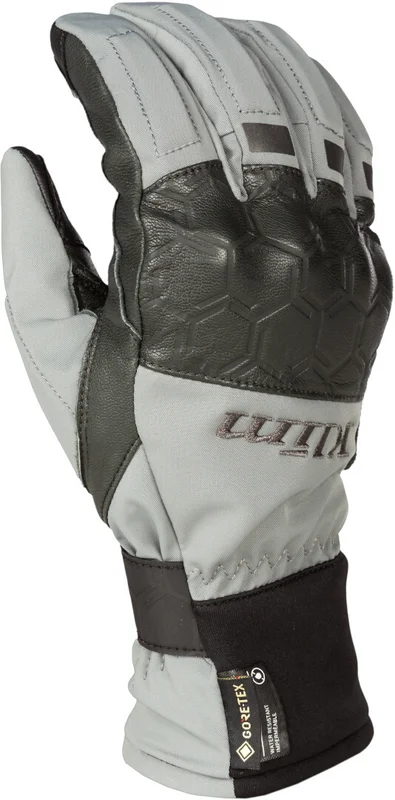 fc-moto-2202607131806571117329