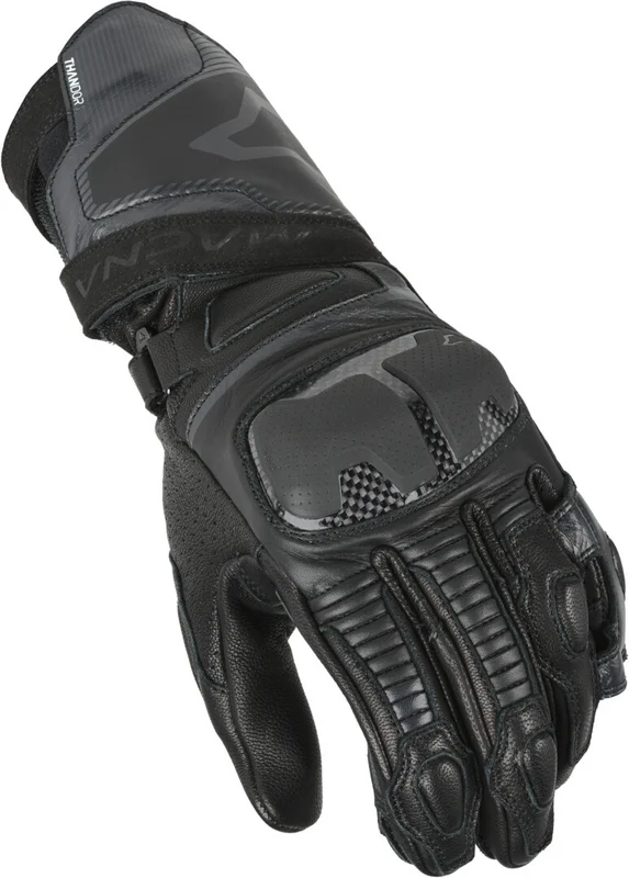 fc-moto-2202607131807371117401