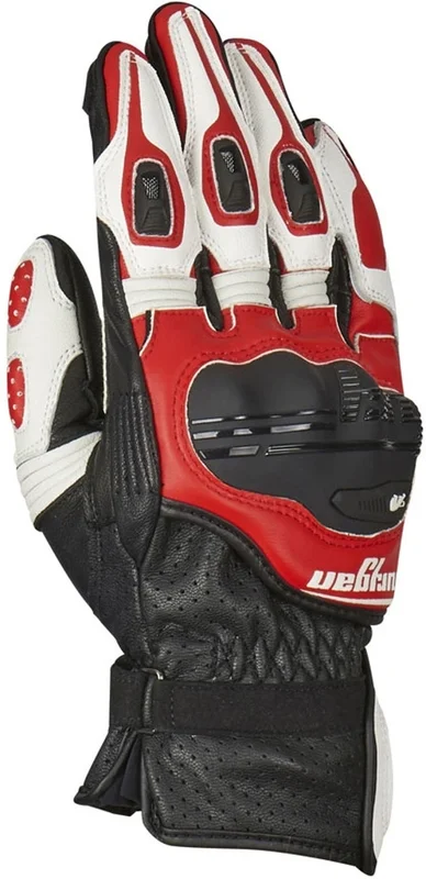 fc-moto-2202607131813181118015