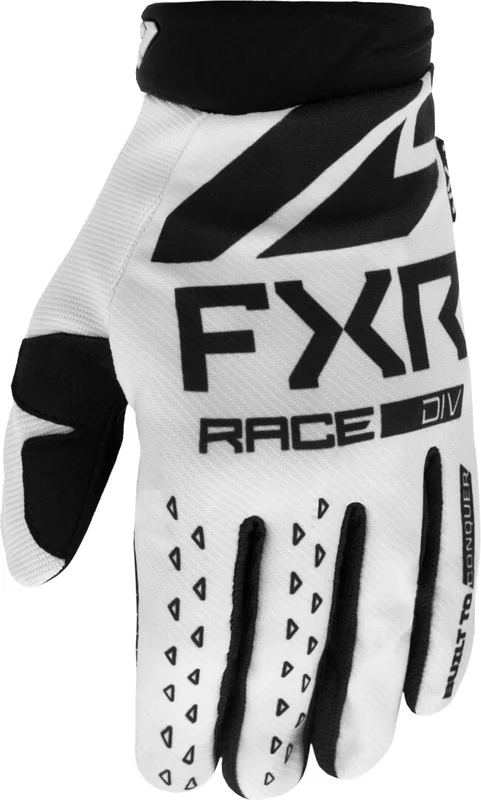 fc-moto-2202607131813461118057