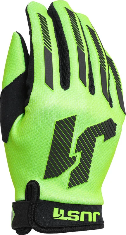 fc-moto-2202607131826351119390