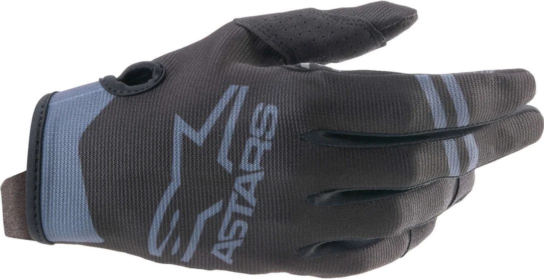 fc-moto-2202607131827471119535