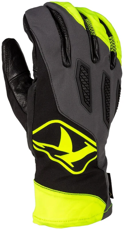 fc-moto-2202607131832021120012