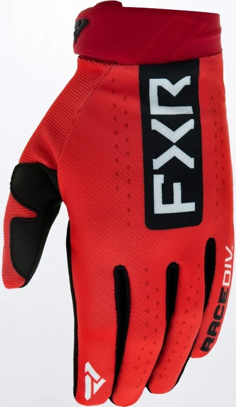 fc-moto-2202607131834531120332