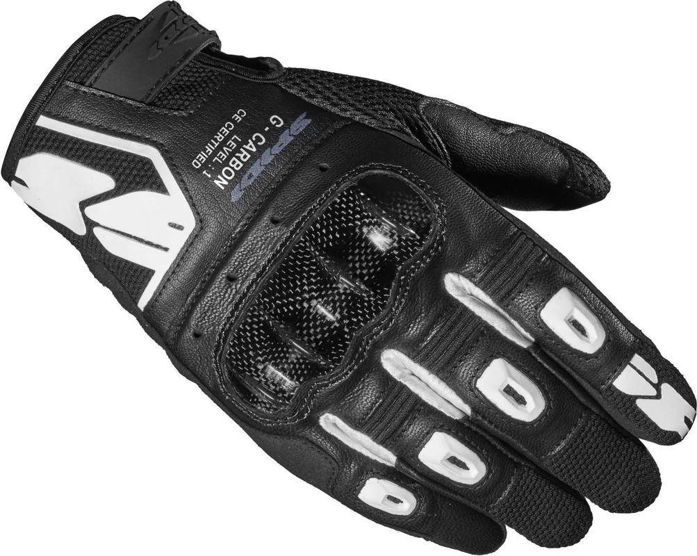 fc-moto-2202607131836181120465