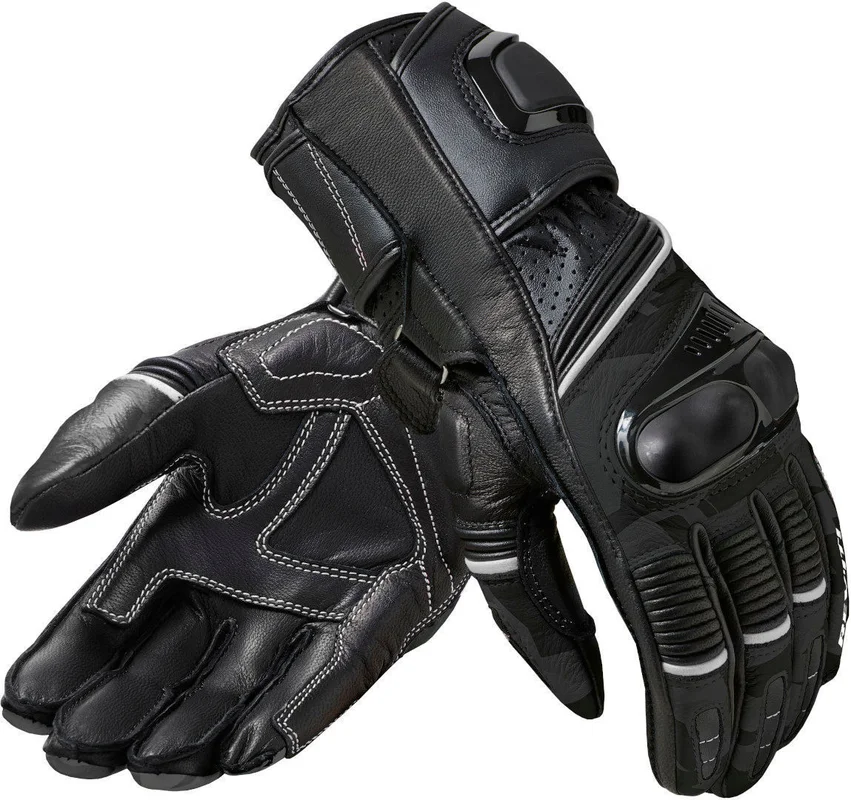 fc-moto-2202607131837241120573