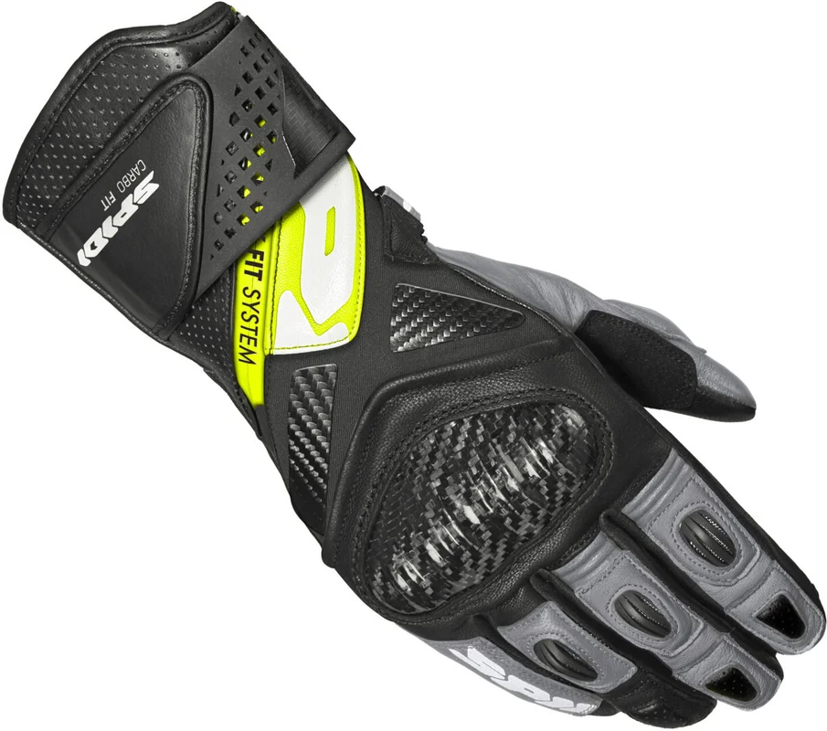 fc-moto-2202607131844581121350