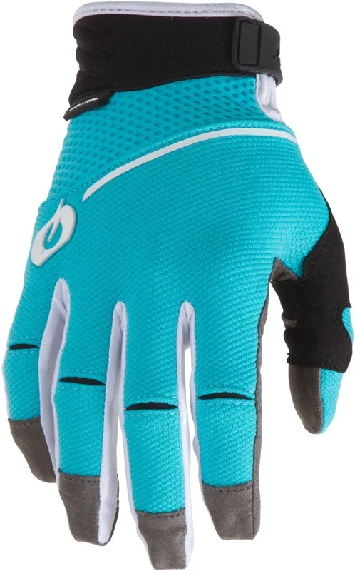 fc-moto-2202607131848031121664