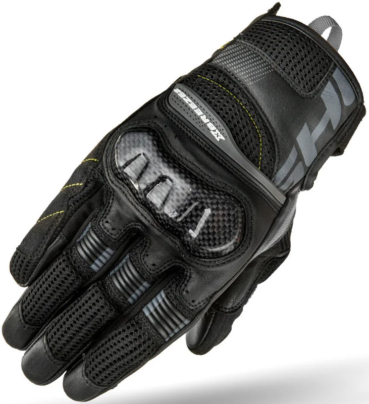 fc-moto-2202607131849261121807
