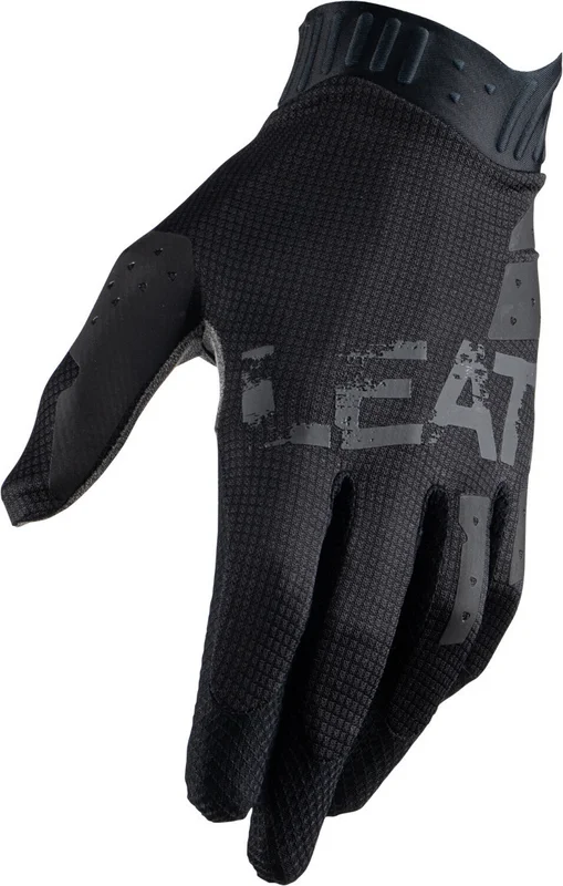 fc-moto-2202607131852421122070