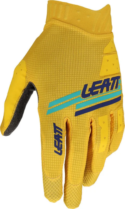 fc-moto-2202607131853131122111