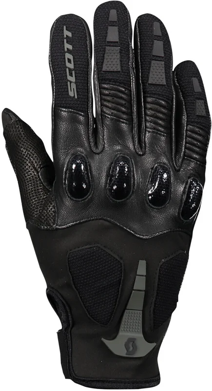 fc-moto-2202607131855331122368