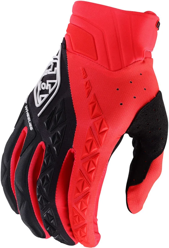 fc-moto-2202607131856431122519