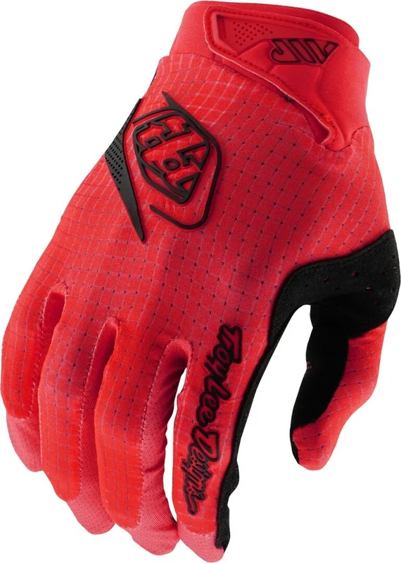 fc-moto-2202607131856551122554