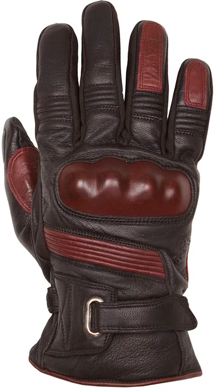 fc-moto-2202607131900181122939