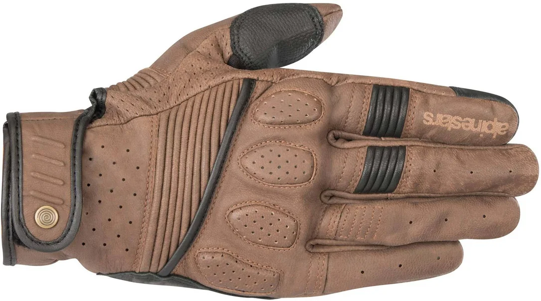 fc-moto-2202607131901031123014