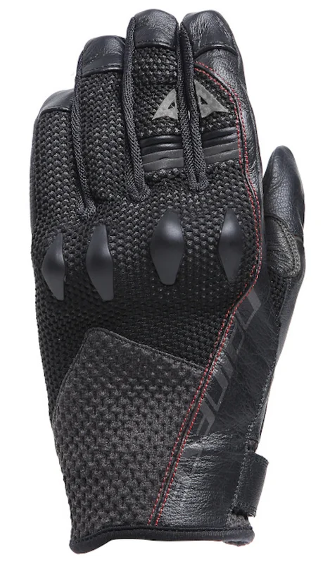 fc-moto-2202607131901281123062