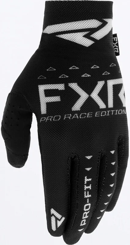 fc-moto-2202607131904011123357