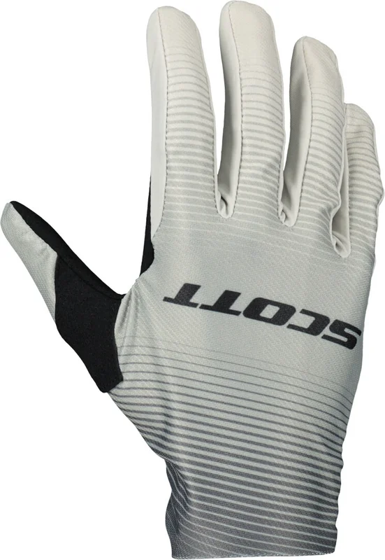 fc-moto-2202607131909071123785