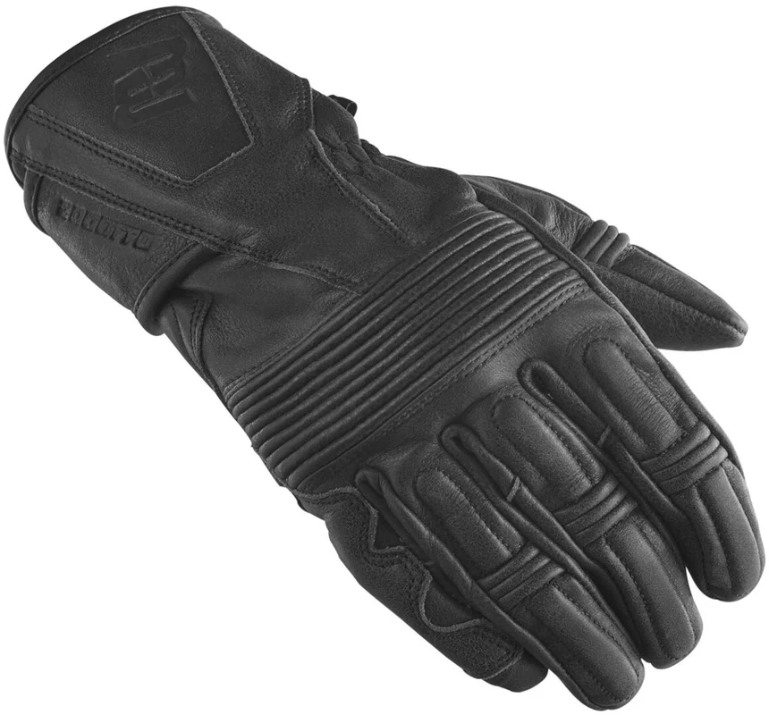 fc-moto-2202607131909521123840