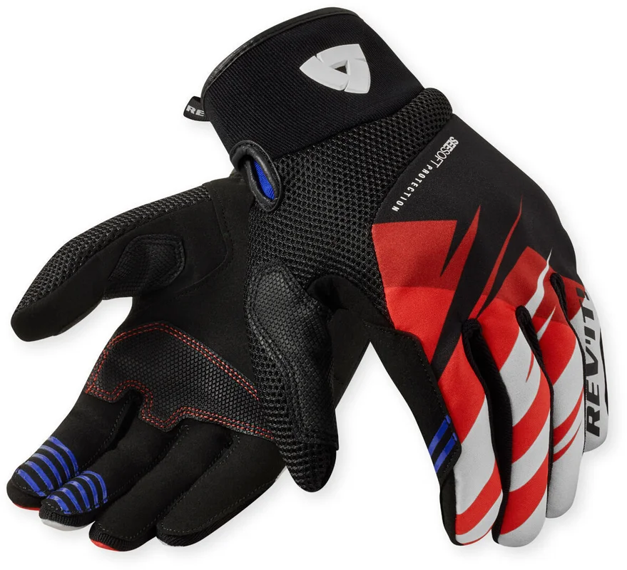 fc-moto-2202607131910021123854