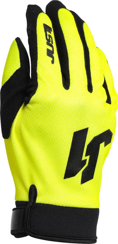 fc-moto-2202607131912221124049