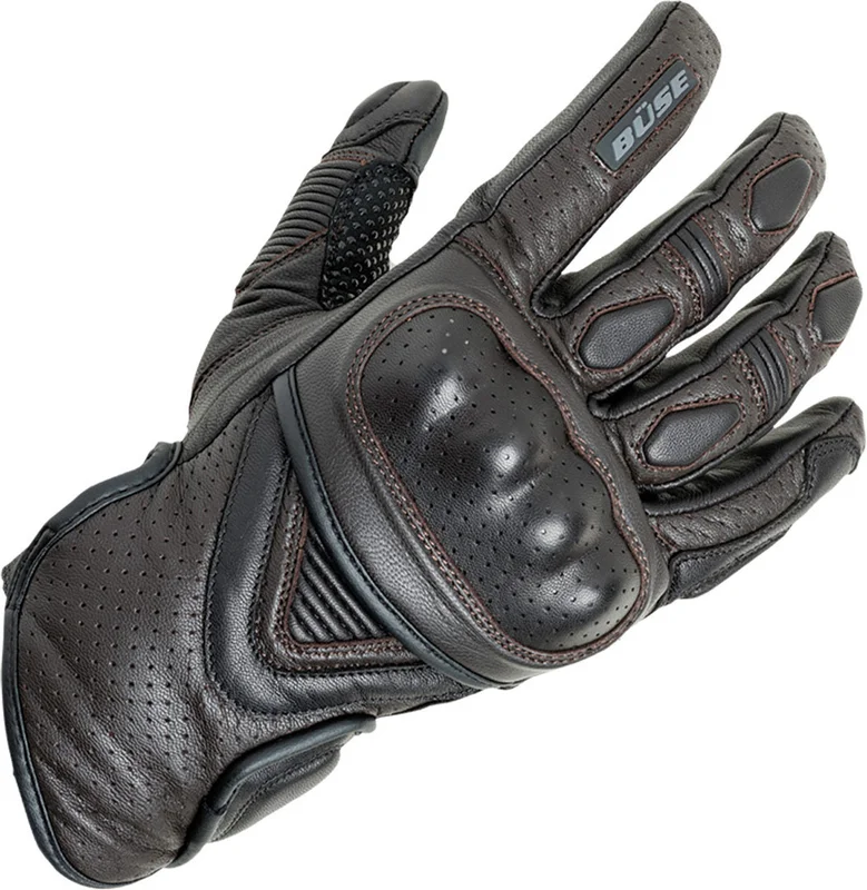fc-moto-2202607131921471124853