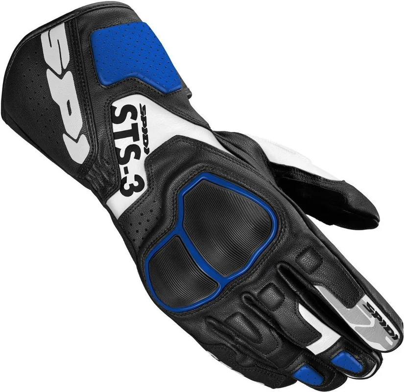 fc-moto-2202607131924351125152
